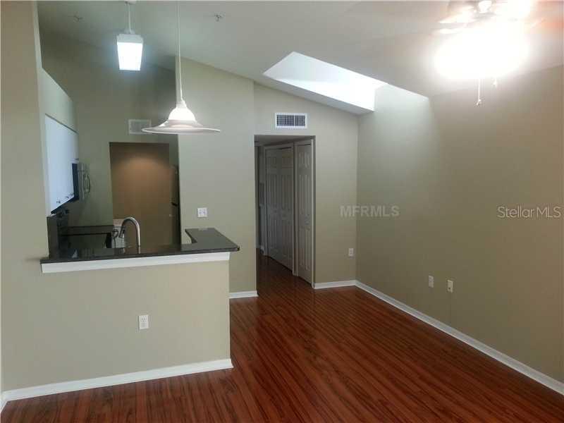 5132 City St. #336, Orlando, FL 32839