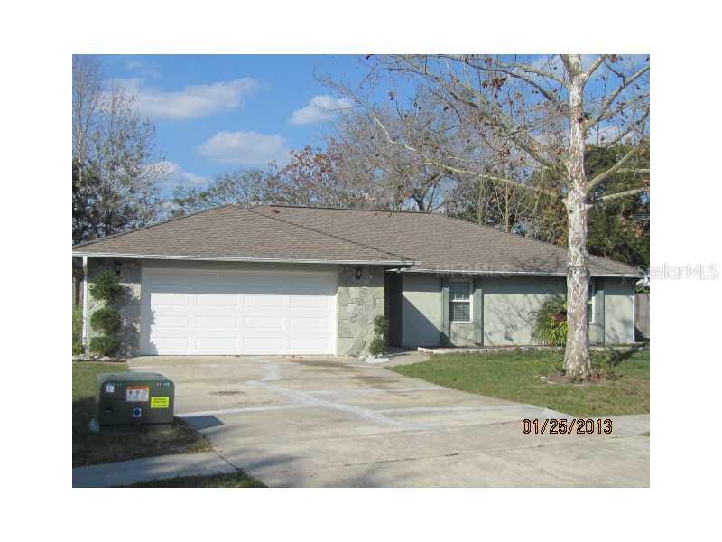 7341 Grand Ave., Winter Park, FL 32792