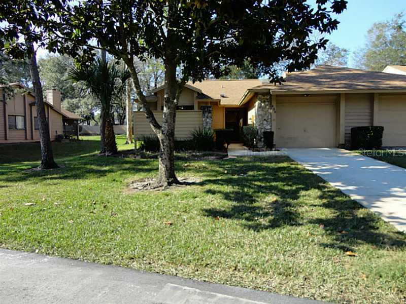 436 Stanton Pl., Longwood, FL 32779