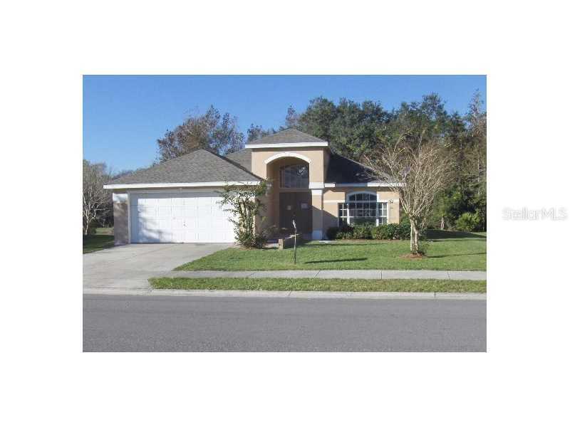 1264 Twin Rivers Blvd., Oviedo, FL 32766