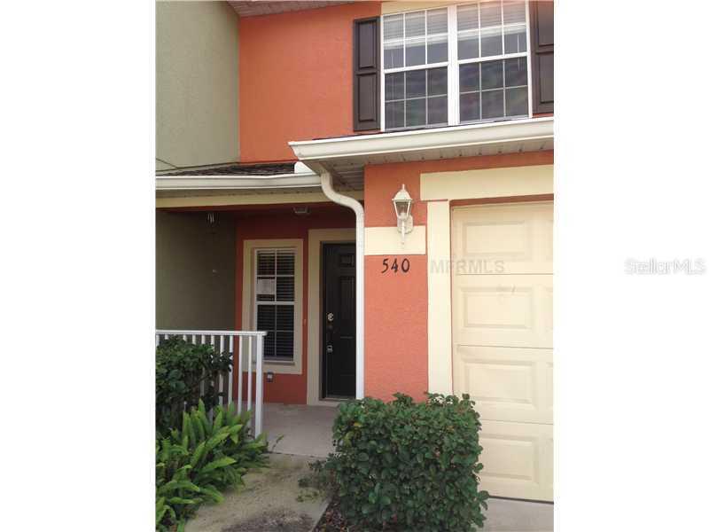 540 Cresting Oak Cir. #11, Orlando, FL 32824