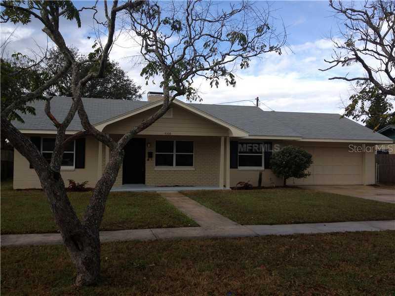 4308 Hurd Ave., Orlando, FL 32812