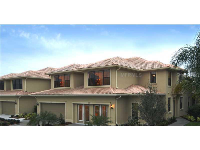 2527 Silverback Ct., Palm Harbor, FL 34684