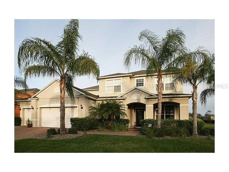 5217 Oak Terrace Dr., Edgewood, FL 32839