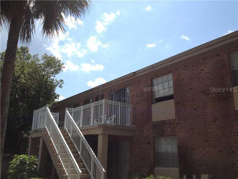[Address Hidden by Seller], Maitland, FL 32751