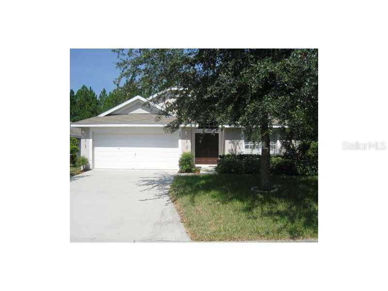 243 Strada Dr., Davenport, FL 33897