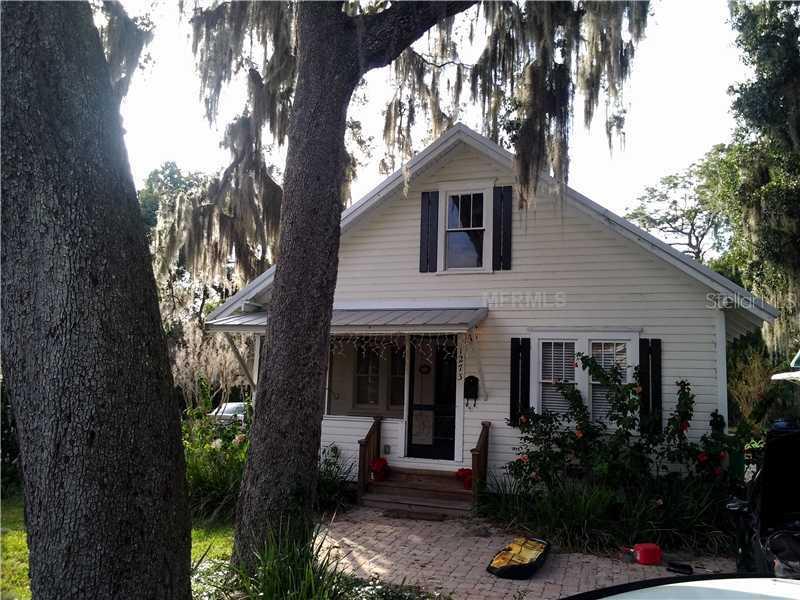 1273 Richmond Rd., Winter Park, FL 32789