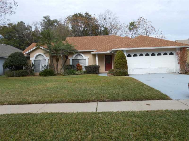 [Address Hidden by Seller], Ocoee, FL 34761