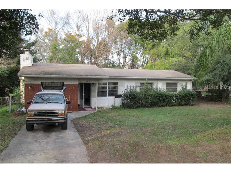 3803 Anna Dr., Apopka, FL 32703