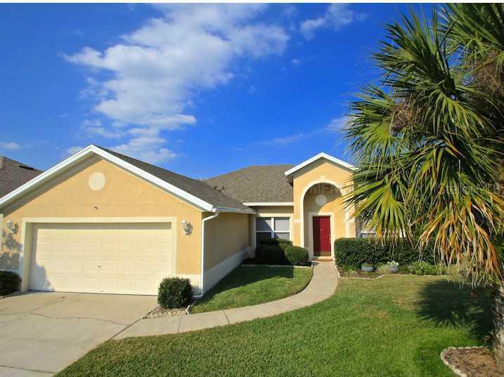 2976 Cedar Glen Pl., Oviedo, FL 32765