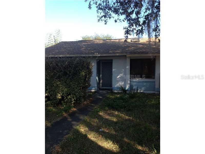 9817 River Crest Ct., Orlando, FL 32825