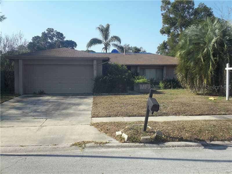 930 Waverly Dr., Longwood, FL 32750