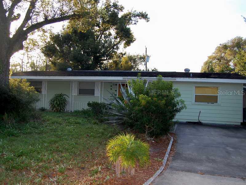 3548 Arbutus Ln., Winter Park, FL 32792