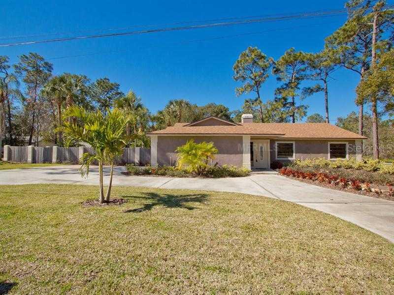 450 Suniland Ave., Longwood, FL 32750