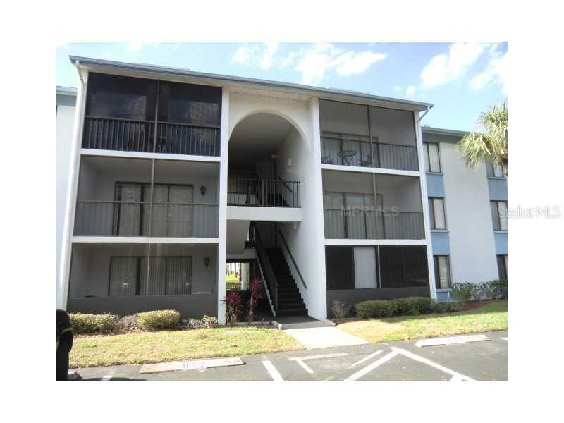 8211 Sun Spring Cir. #C2, Orlando, FL 32825