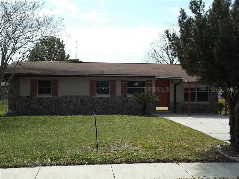 351 Amador Cir., Orlando, FL 32810