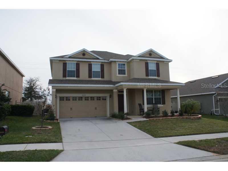 30323 Tokara Ter., Mount Dora, FL 32757