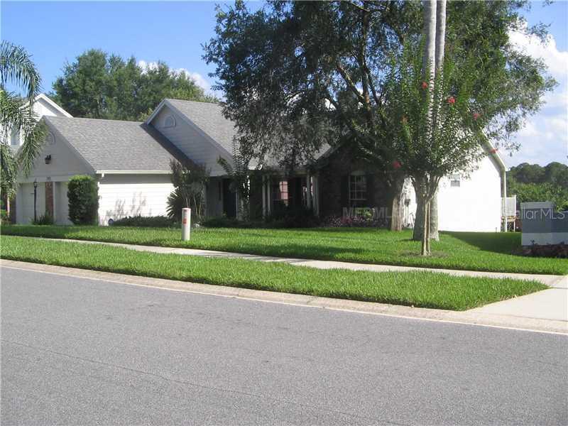 [Address Hidden by Seller], Lake Mary, FL 32746