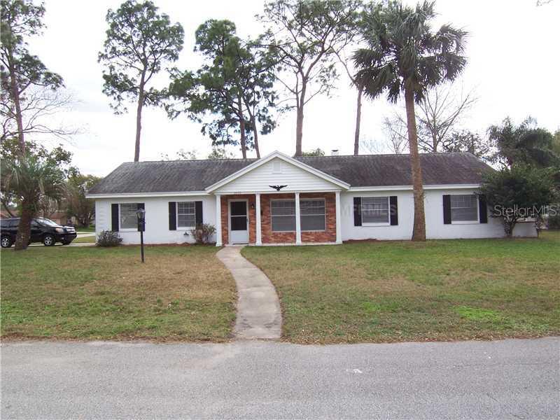 2200 Falmouth Rd., Maitland, FL 32751