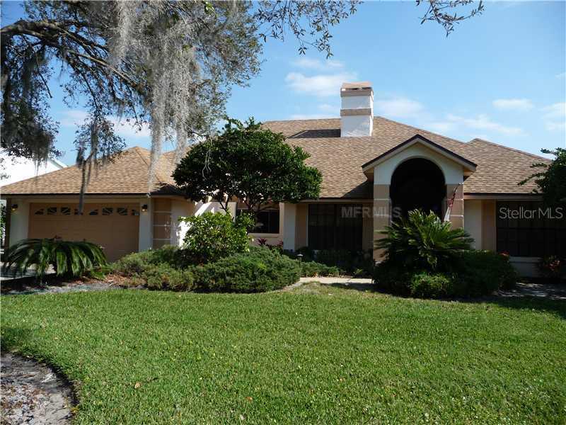 233 Portsmouth Cove, Longwood, FL 32779