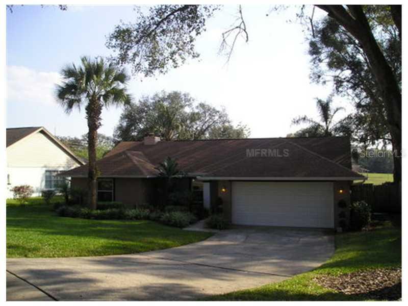 6330 Lake Horseshoe Dr., Orlando, FL 32818