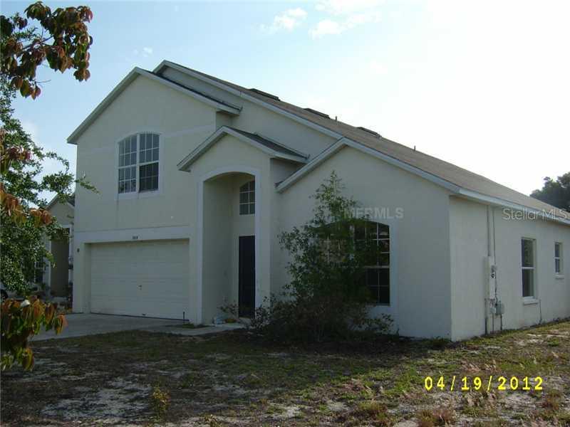 7414 Penrill Ct., Orlando, FL 32818