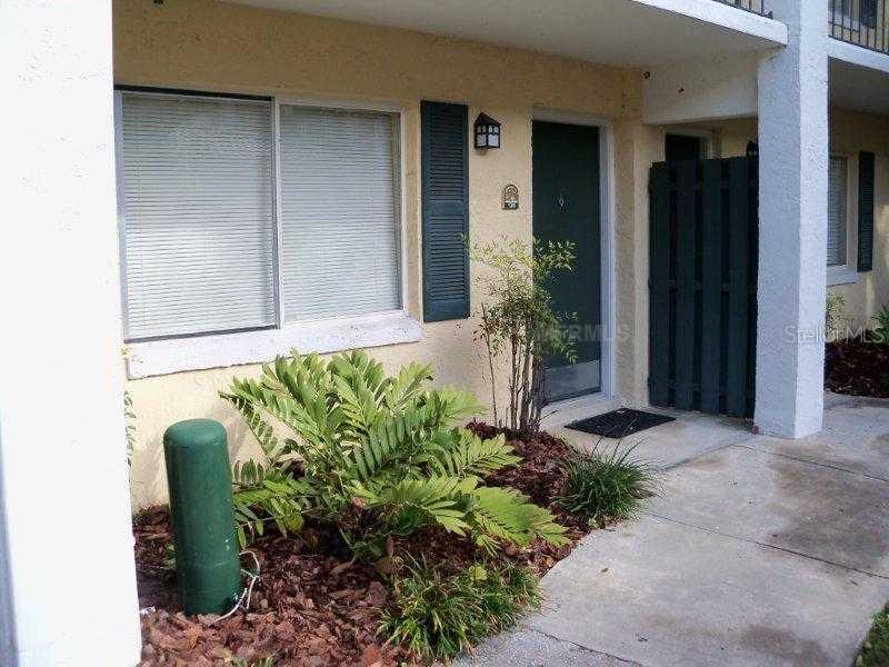 136 Blue Point Way #120, Altamonte Springs, FL 32701