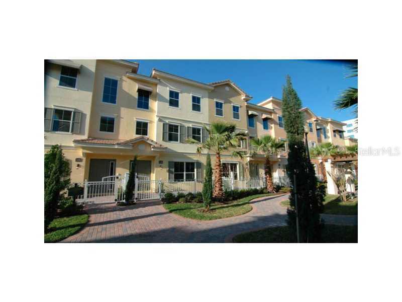 1154 Bolton Pl., Lake Mary, FL 32746