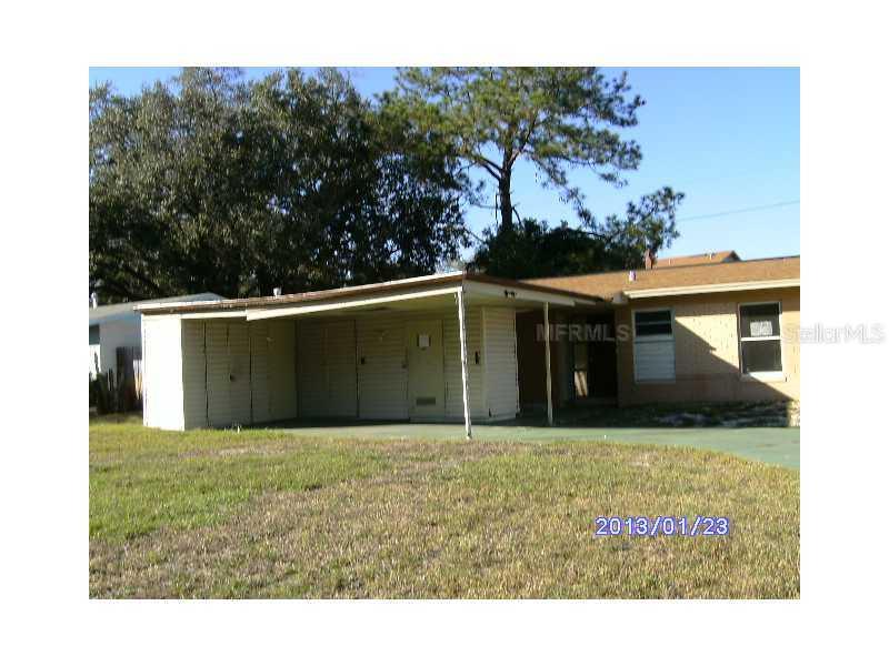 [Address Hidden by Seller], Winter Springs, FL 32708