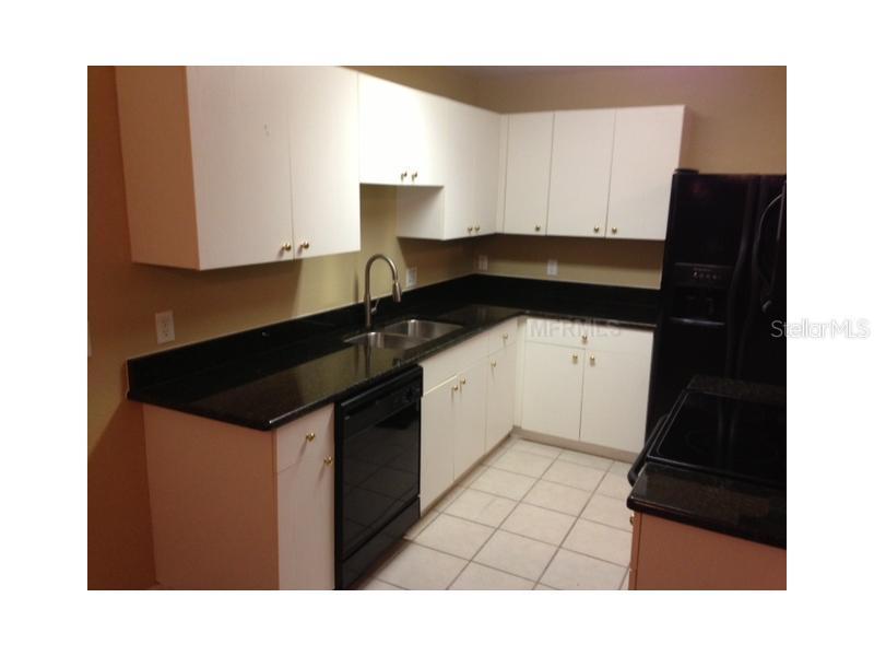 5819 La Costa Dr. #106, Orlando, FL 32807