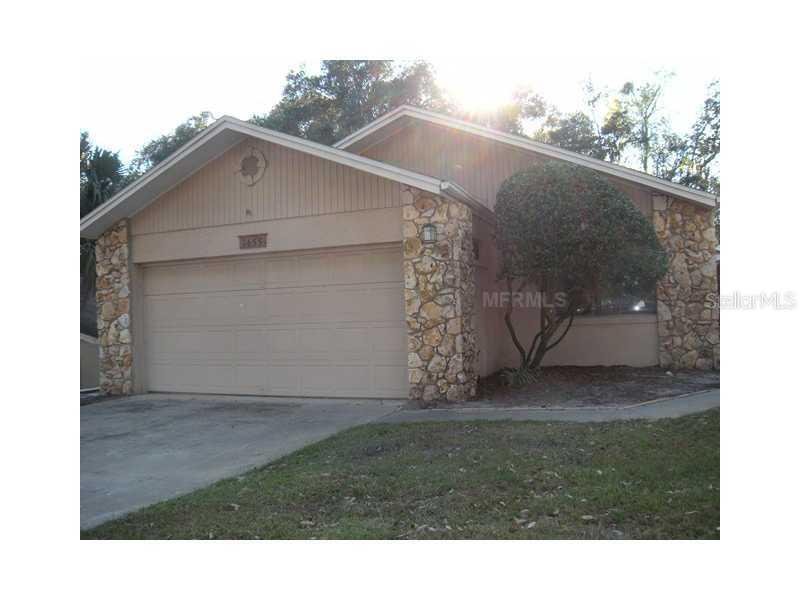 1455 Oak Pl., Apopka, FL 32712
