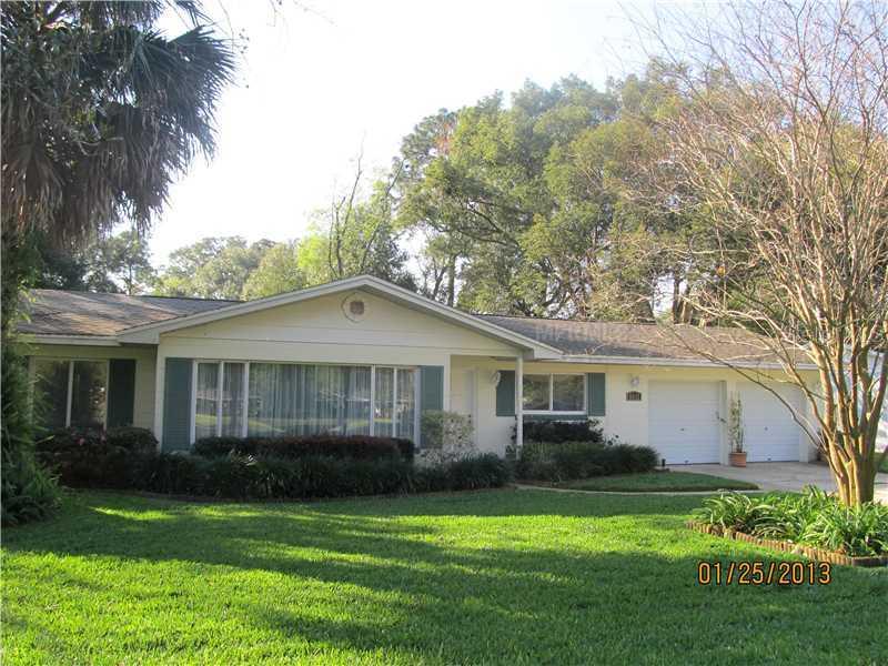 1611 Stanley St, Longwood, FL 32750