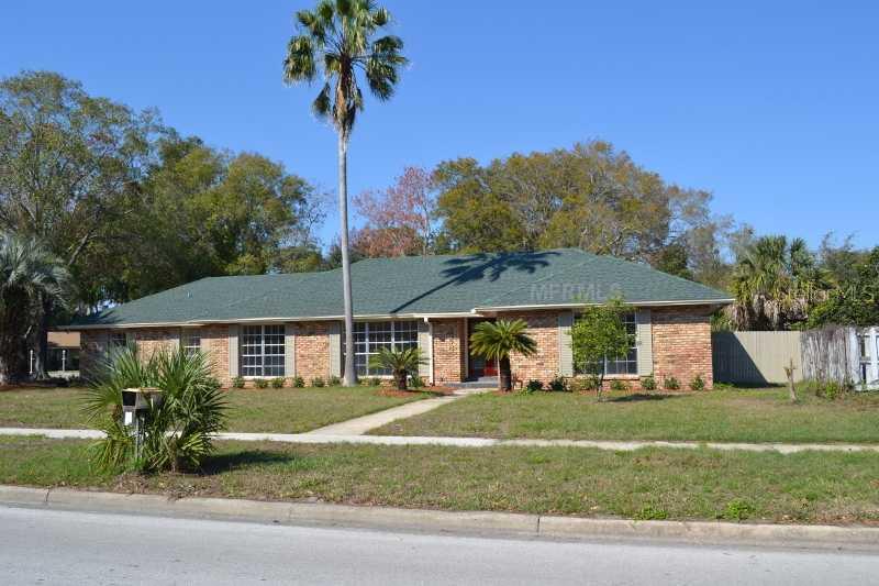 [Address Hidden by Seller], Orlando, FL 32822
