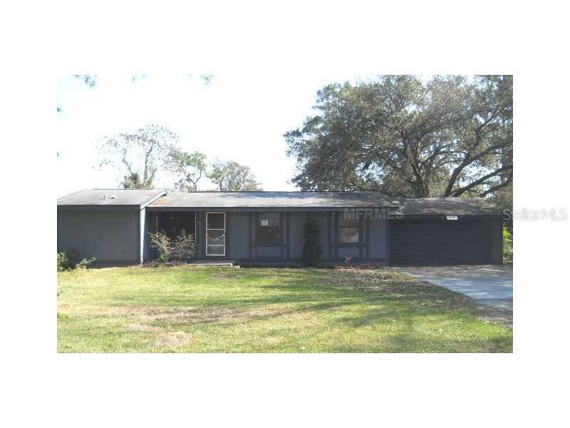 [Address Hidden by Seller], Orlando, FL 32822