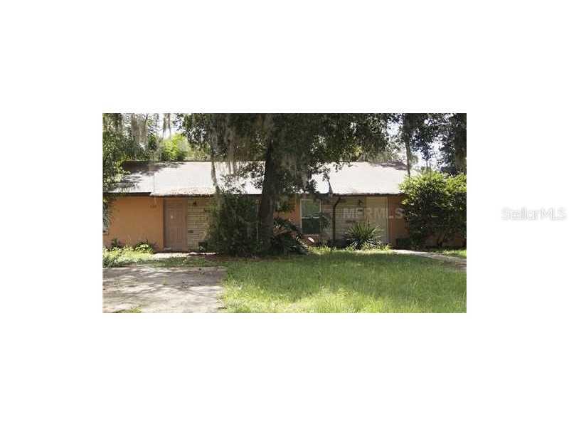 452 Washington Dr., Oviedo, FL 32765