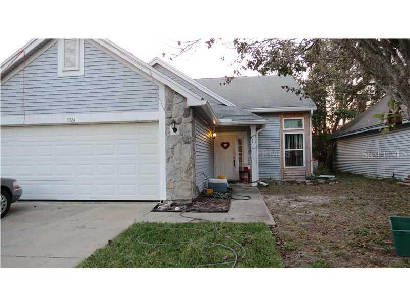 5324 Rocking Horse Pl., Oviedo, FL 32765