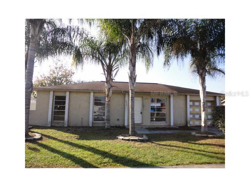 7978 Strada Dr., Orlando, FL 32822