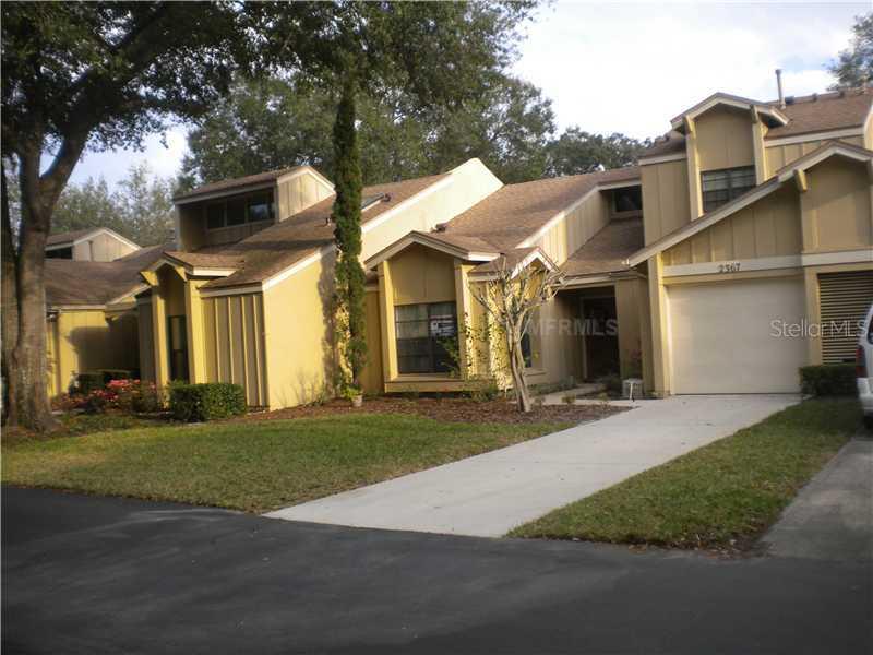 2367 Sierra Ln., Maitland, FL 32751