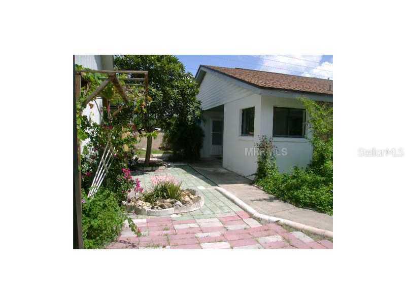 345 Kantor Blvd., Casselberry, FL 32707