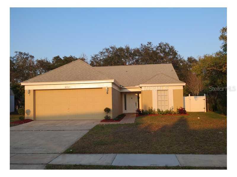 451 Chicago Woods Cir., Orlando, FL 32824