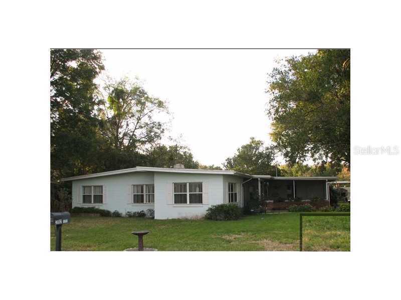 2892 Carew Ave., Winter Park, FL 32789