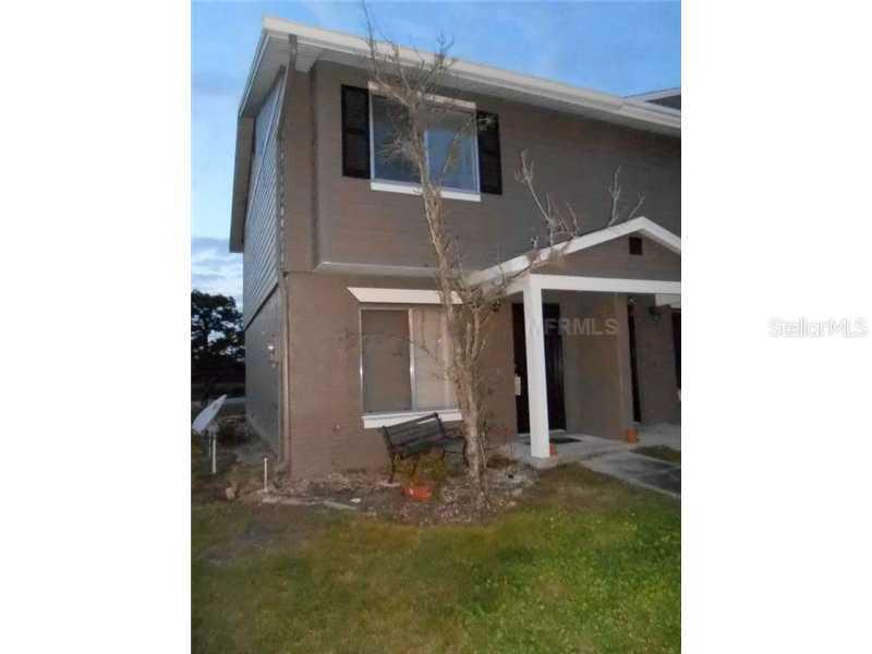 100 Kristi Ann Ct., Winter Springs, FL 32708