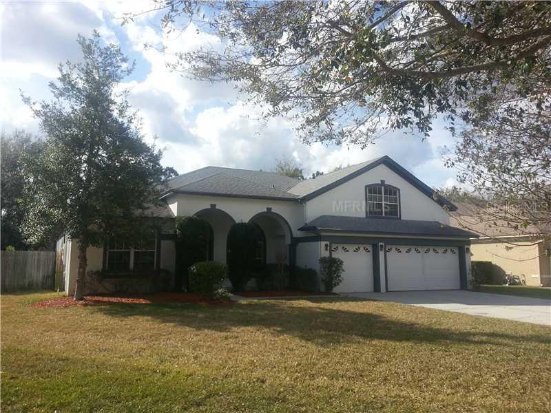 971 Worthington Ct., Oviedo, FL 32765