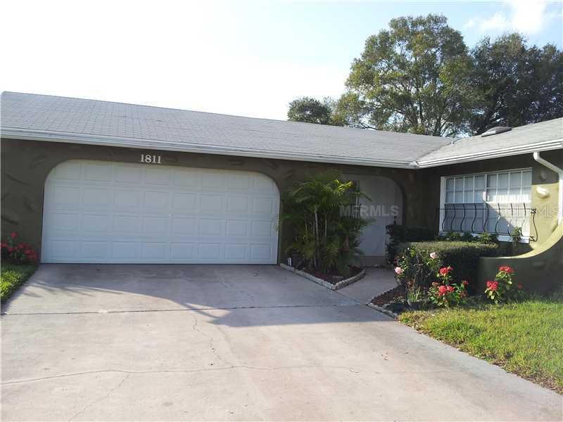 [Address Hidden by Seller], Casselberry, FL 32707