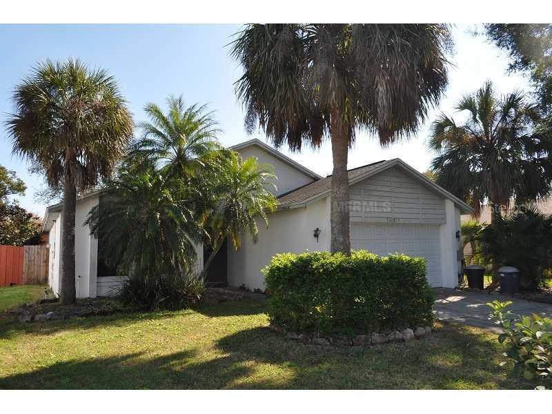 1605 Bobolink Ln., Casselberry, FL 32707