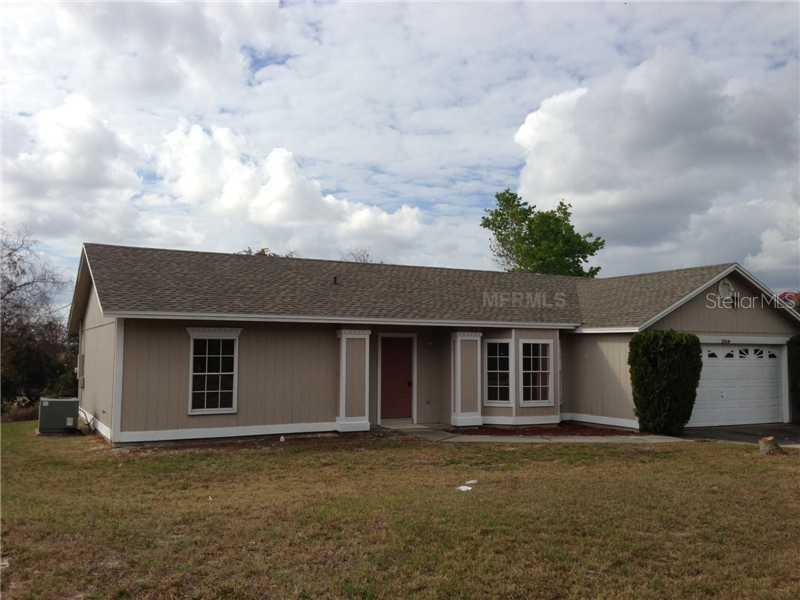 2018 El Campo Ave., Deltona, FL 32725