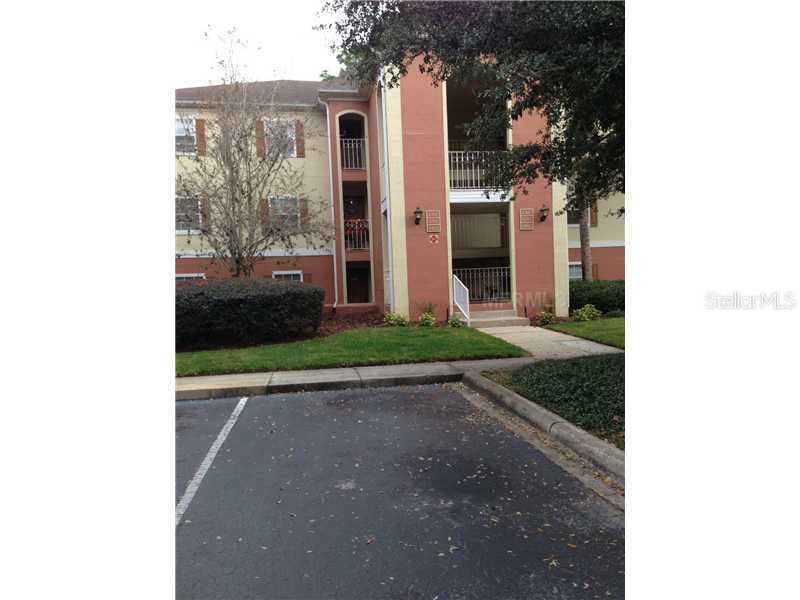8105 Olympia Ct., Longwood, FL 32779
