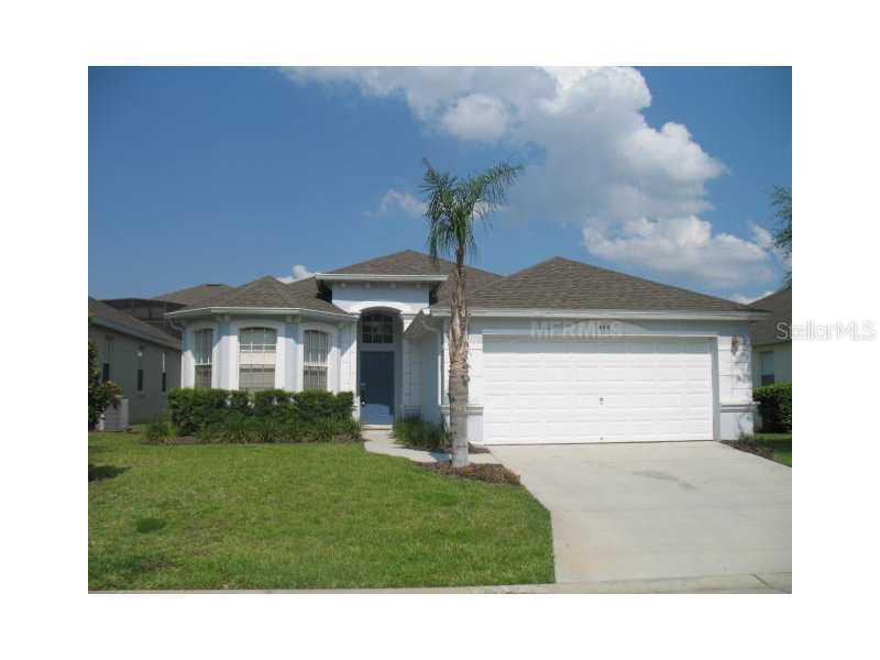 653 Orista Dr., Davenport, FL 33897