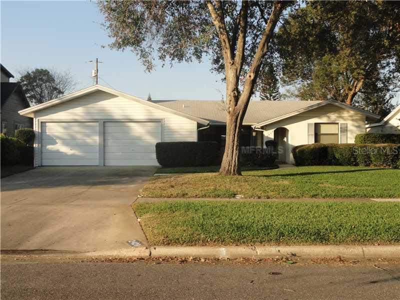 2429 Whitehall Cir., Winter Park, FL 32792