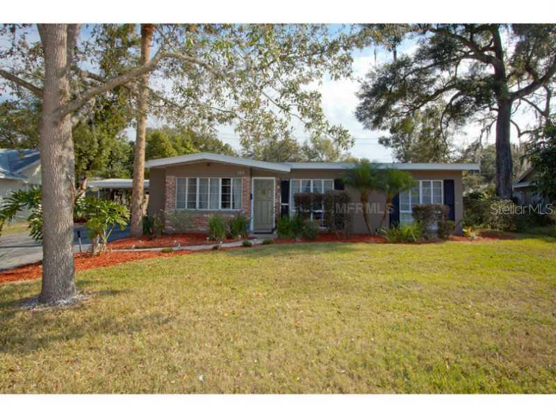 150 Seneca Tr., Maitland, FL 32751